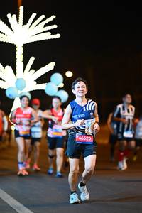 BIB: 
                            <button type="button" onclick="openModal(24006230)" class="btn btn-primary btn-sm float-right btn-popup" data-toggle="modal" data-target=".modal-high-quality">
                        <i class="fas fa-shopping-cart"></i> Add to Cart
                    </button>
                                            <button type="button" onclick="isThisMe(24006230, true)" class="btn btn-success btn-sm float-right btn-popup btn-isme hidden" data-toggle="tooltip" data-placement="bottom" title="นี่คือรูปของคุณใช่ไหม คลิกที่นี่เพื่อเอาเข้าอัลบั้ม">
                        <i class="fas fa-plus"></i> Add to album
                    </button>
                    <button type="button" onclick="isThisMe(24006230, false)" class="btn btn-warning btn-sm float-right btn-popup btn-isnotme hidden">
                        <i class="fas fa-ban"></i> Remove from album
                    </button>